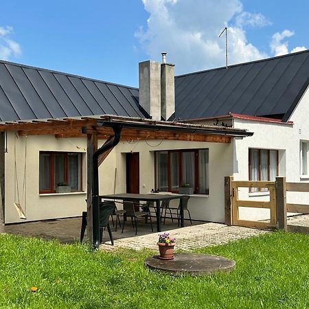 Guesthouse Trncin Mladá Boleslav Dış mekan fotoğraf