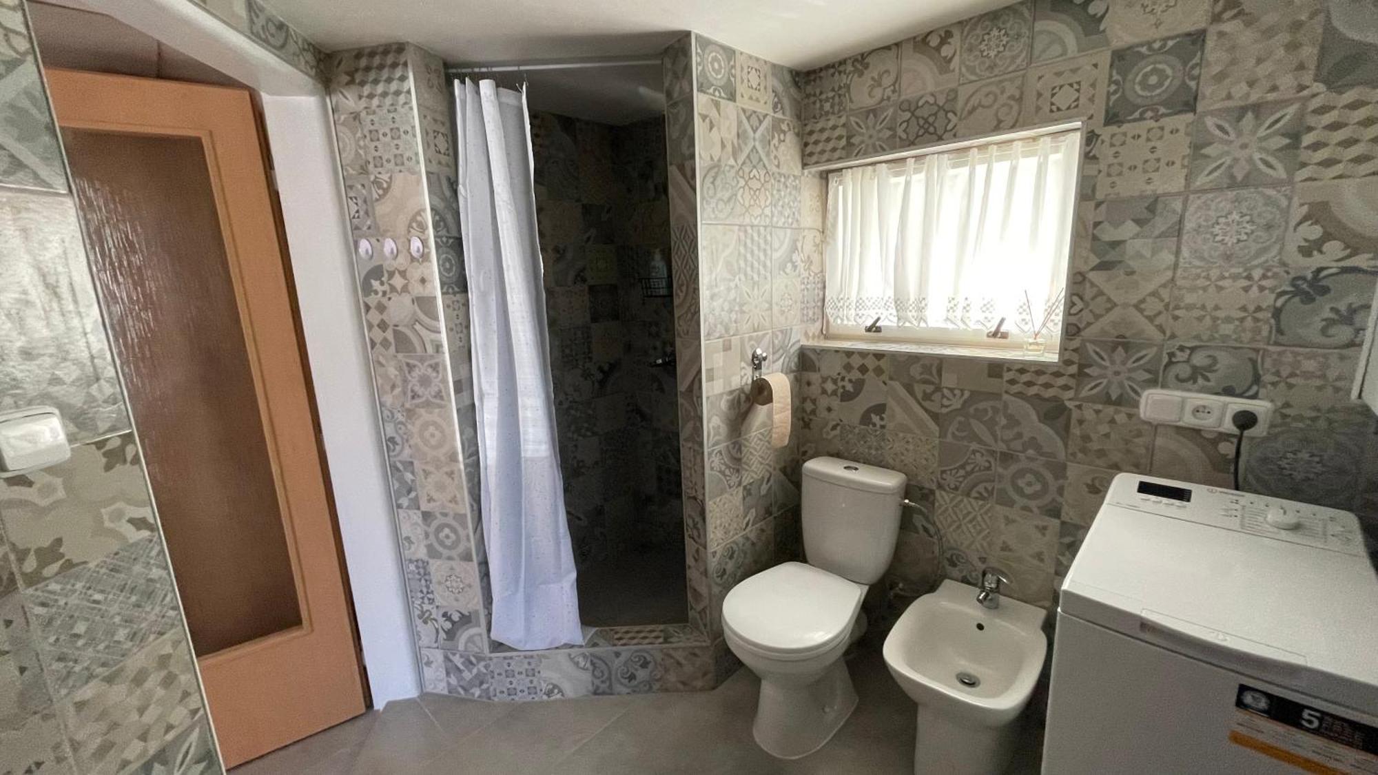 Guesthouse Trncin Mladá Boleslav Dış mekan fotoğraf